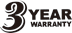 Warranty