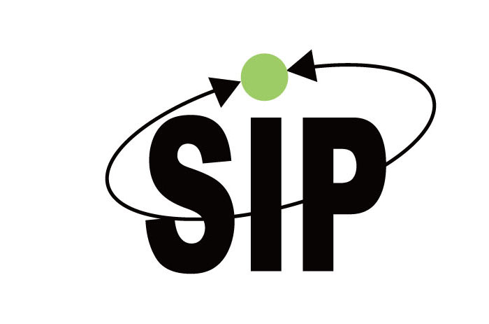 内建 SIP 代理服务器与注册服务器