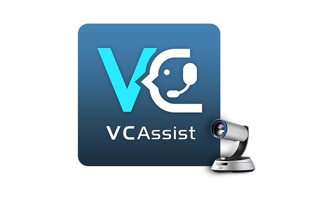 vcassist