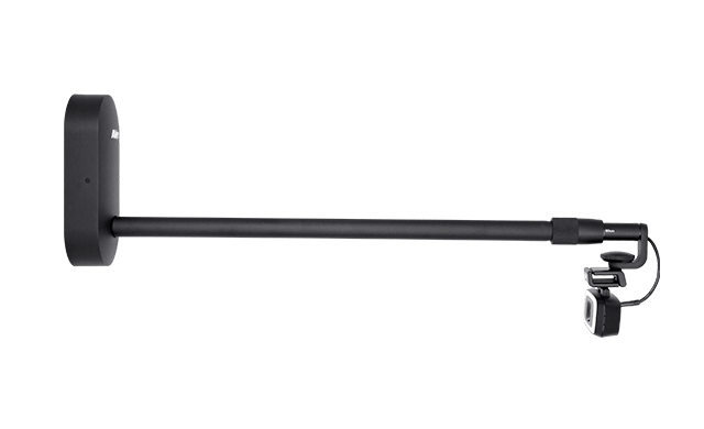 cam130-content-camera