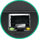 CP10