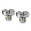 Tripod Screws